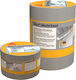 Sika Bandă Membrane Bituminoase Portocalie 85035