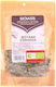 Bioiasis Echinacea Bio-Produkt 20gr