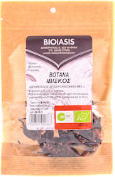 Bioiasis Hibiscus Organic Product 20gr