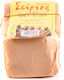 Agroktima Antonopoulou Toast Bread Zea 300gr