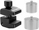 Neewer Gimbal Counterweight Kit Adapter