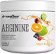 Ironflex Nutrition Arginine 200gr Fruit Punch