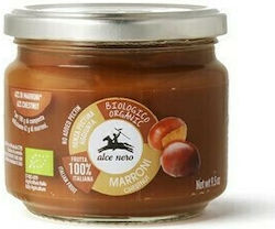 Alce Nero Jam
