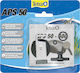 Tetra Replacement Kit for Tetra APS 50 Air Pump