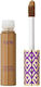 Tarte Shape Tape Liquid Concealer 53S Deep Sand...