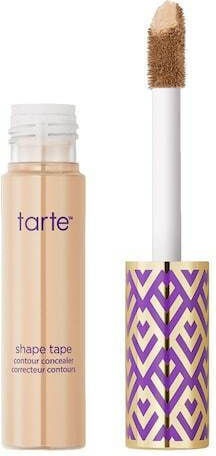Tarte Shape Tape Concealer 20B Light 10ml