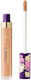 Tarte Creaseless Liquid Concealer 25H Light Med...