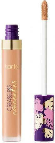 Tarte Creaseless Liquid Concealer 25H Light Medium 8gr