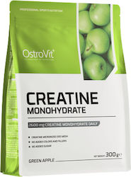 OstroVit Creatine Monohydrate Micronized