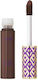 Tarte Shape Tape Liquid Concealer 61H Espresso ...