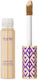 Tarte Shape Tape Liquid Concealer 12S Fair 10ml