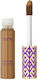 Tarte Shape Tape Liquid Concealer 53N Deep 10ml