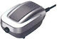 Resun Air 2000 Aquarium Air Pump Single Outlet with Maximum Flow Speed 140lt/h