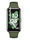 Tempered Glass for the Huawei Band 7 1pcs EDA003070701
