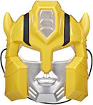 Transformers Mask Bumblebee