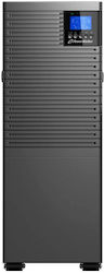 Powerwalker VFI 10000 ICT IoT UPS 10000VA 10000W