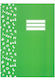 Pelikan Heft Geregelt B5 50 Blätter Schoolway G...