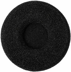 Jabra Резервни Earpads за Слушалки 14101-50