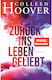 Zuruck ins Leben Geliebt