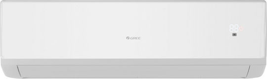 Gree Icon Климатици Инвертор 16000 BTU A++/A+ с Йонизатор Cold Plasma