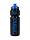 Arena Sport Bottle Спортно Бутилка Пластмаса 750мл Черен