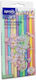 Spree Pastel Set de creioane colorate 12buc Pachet de 1 ambalaje