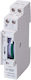 Horoz Electric Timer 3 Analog Time Delay Relay Daily With Standby