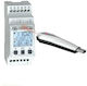 Kael Astro 13 Astronomical Digital Time Delay Relay with Backup