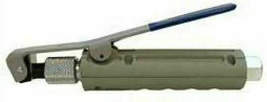 Express Sandblasting Gun 43252