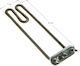 Heizelement Für Waschmaschine Pitsos 1900w 25cm