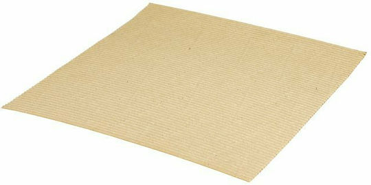Ready Πάτος για Κουτί Πίτσας 26x26cm