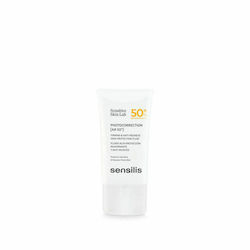 Sensilis Photocorrection SPF50 40ml Sensilis Photocorrection SPF50 40ml