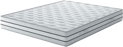 Chic Strom Brilliant Dream Halb-Doppel Orthopäd...