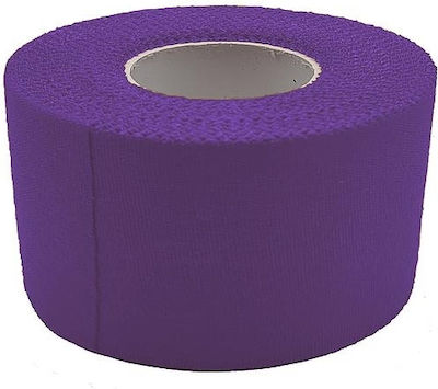 Liga Sport Verband 3.8cm x 9.14m Lila