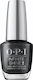 OPI Infinite Shine 2 Гланцов Дълготраен Лак За ...