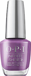 OPI Infinite Shine 2 Luciu Lustruirea De Lungă ...