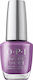 OPI Infinite Shine 2 Гланцов Дълготраен Лак За ...