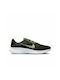 Flex Experience RN 11 Next Nature Herren Sportschuhe Laufen Grün