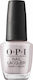 OPI Lacquer Гланц Лак за Нокти NLF001 Peace of ...