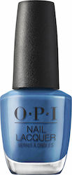 OPI Lacquer Гланц Лак за Нокти NLF008 Сузи взим...