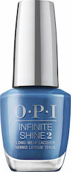 OPI Infinite Shine 2 Glänzender Lang anhaltende...
