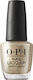 OPI Lacquer Гланц Лак за Нокти NLF010 I Mica Be...