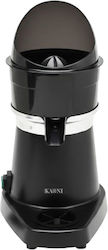 Karni Squeezer Black 160W