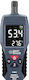CTK-ST9617 Digitale Tragbarer Feuchtigkeitsmesser