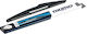 Oximo Rear Car Wiper 350mm Universal