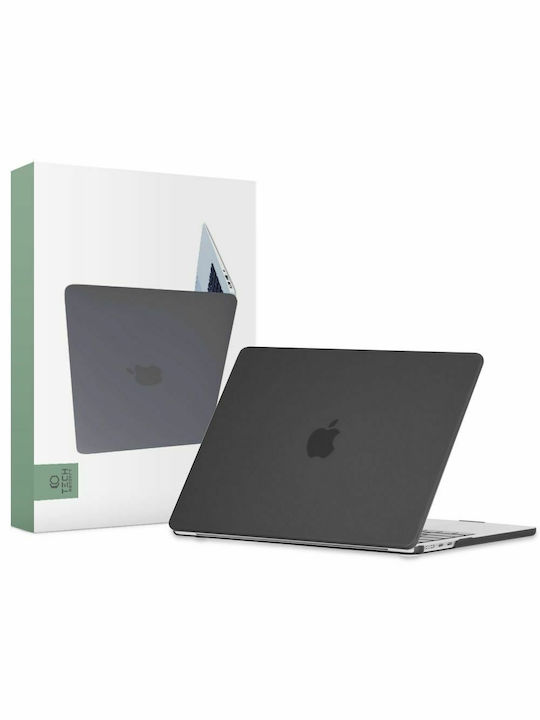 Tech Protect Smartshell Apple Macbook Air 13 M2...