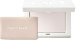 Fenty Beauty Invisimatte Instant Setting & Blotting Powder 2.0 8.5gr