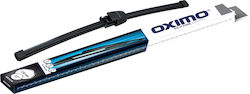 Oximo Πίσω Υαλοκαθαριστήρας 330mm