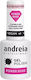 Andreia Professional Grundierung für Gel-Nagellacke 10.5ml