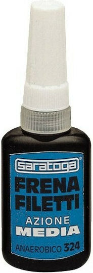 Saratoga 57.07.002 10ml 1Stück